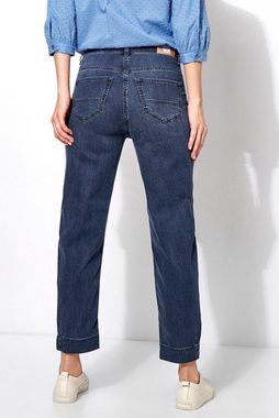 TONI 7/8-Jeans