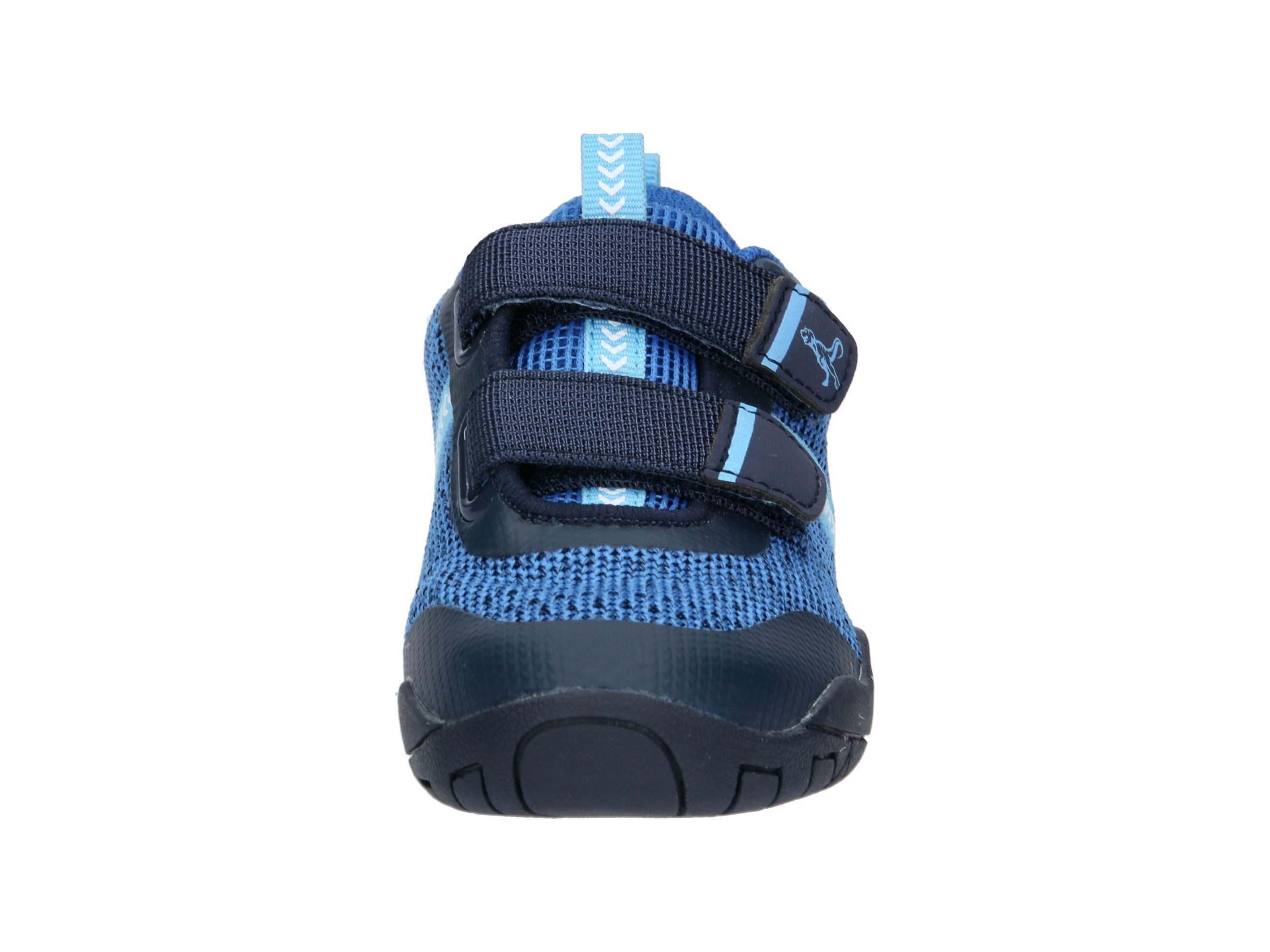 Lico Barfußschuh Aride V Sneaker