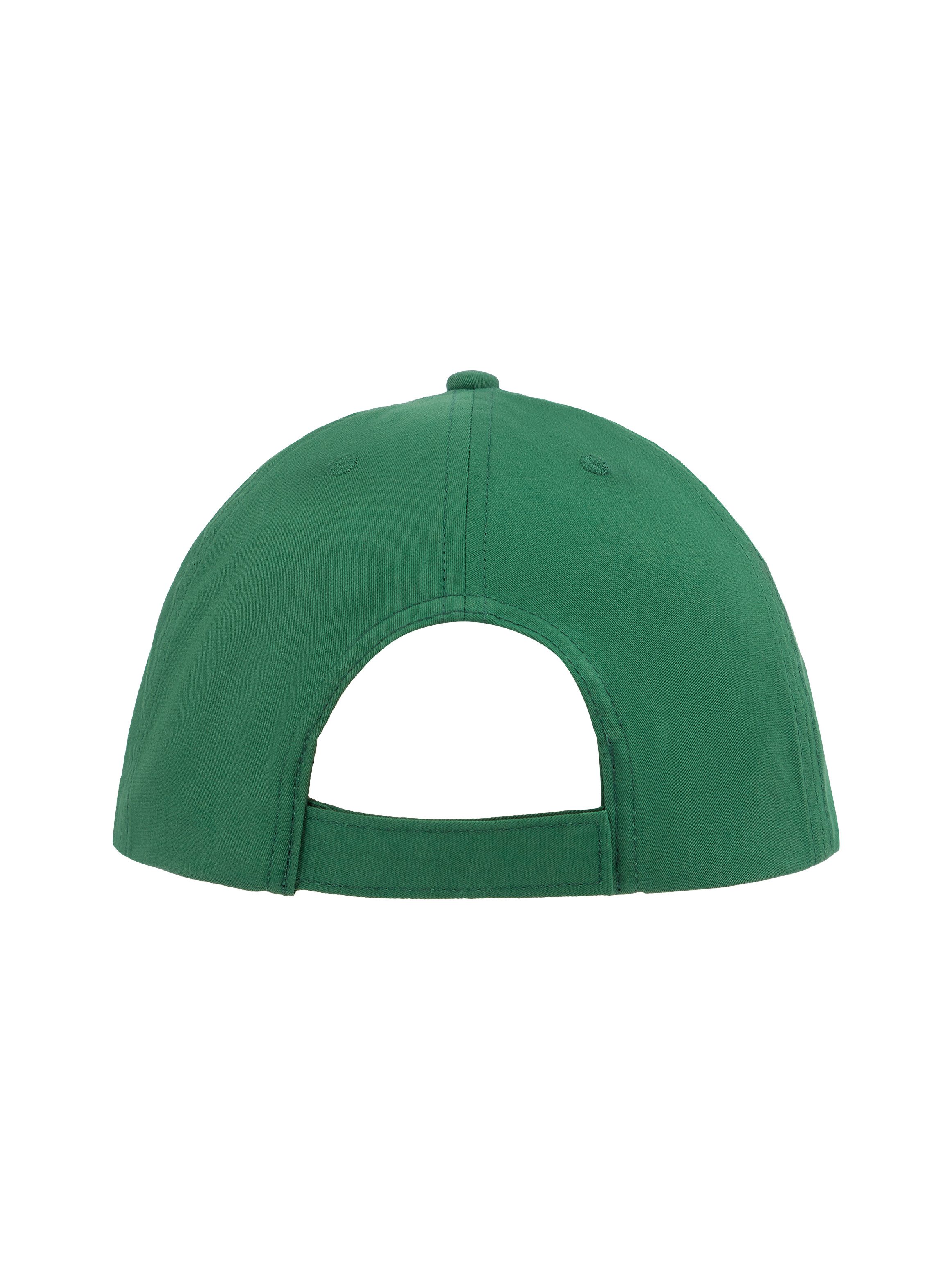 Tommy Jeans Baseball Cap TJM HERITAGE CORE CAP Klemmverschluss, große Logos günstig online kaufen