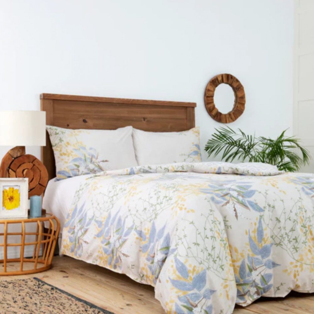 Karaca Bettwäsche Karaca Home Cotton Clarinda günstig online kaufen