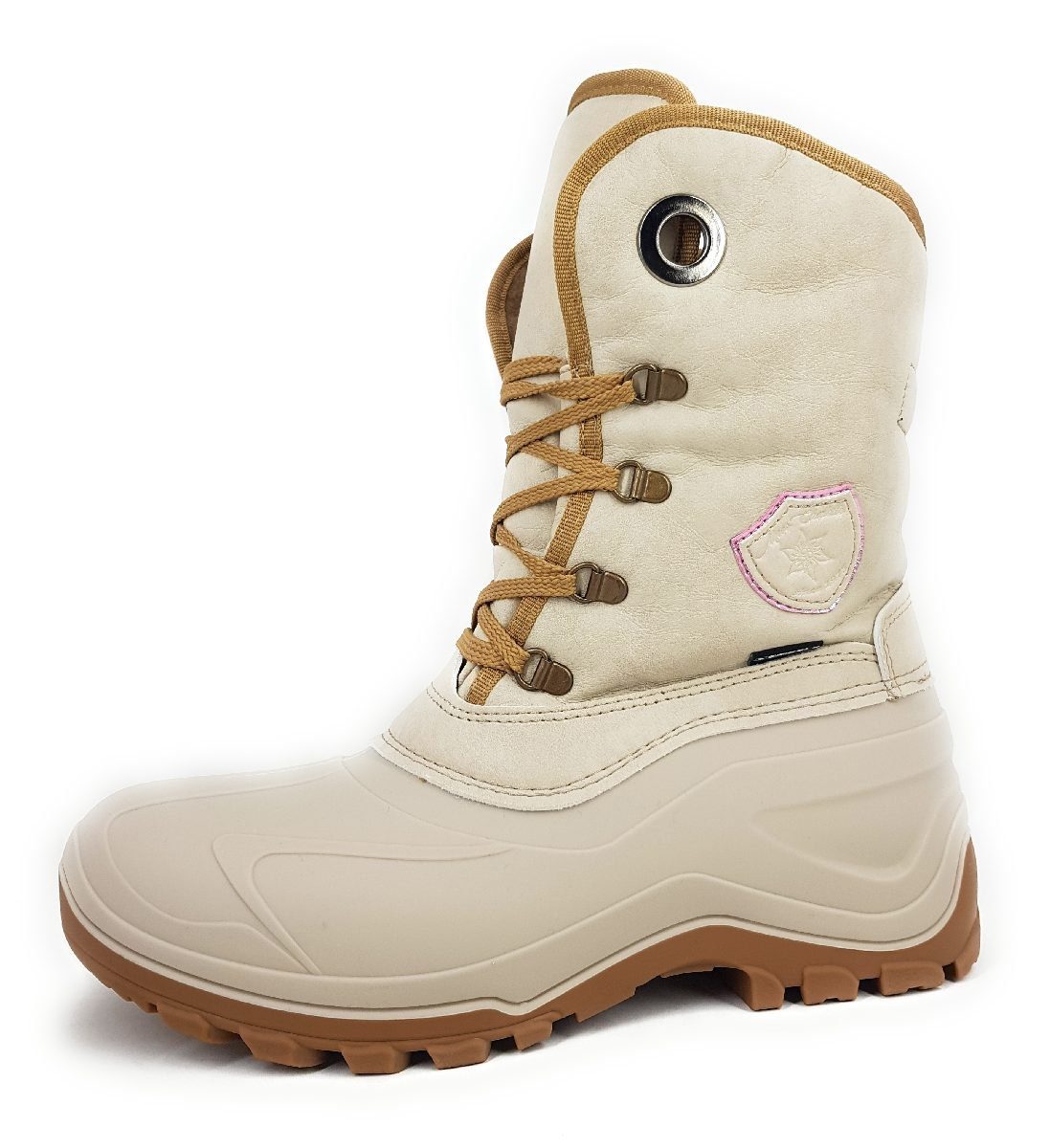 Spirale Сапоги Schnürstiefelette