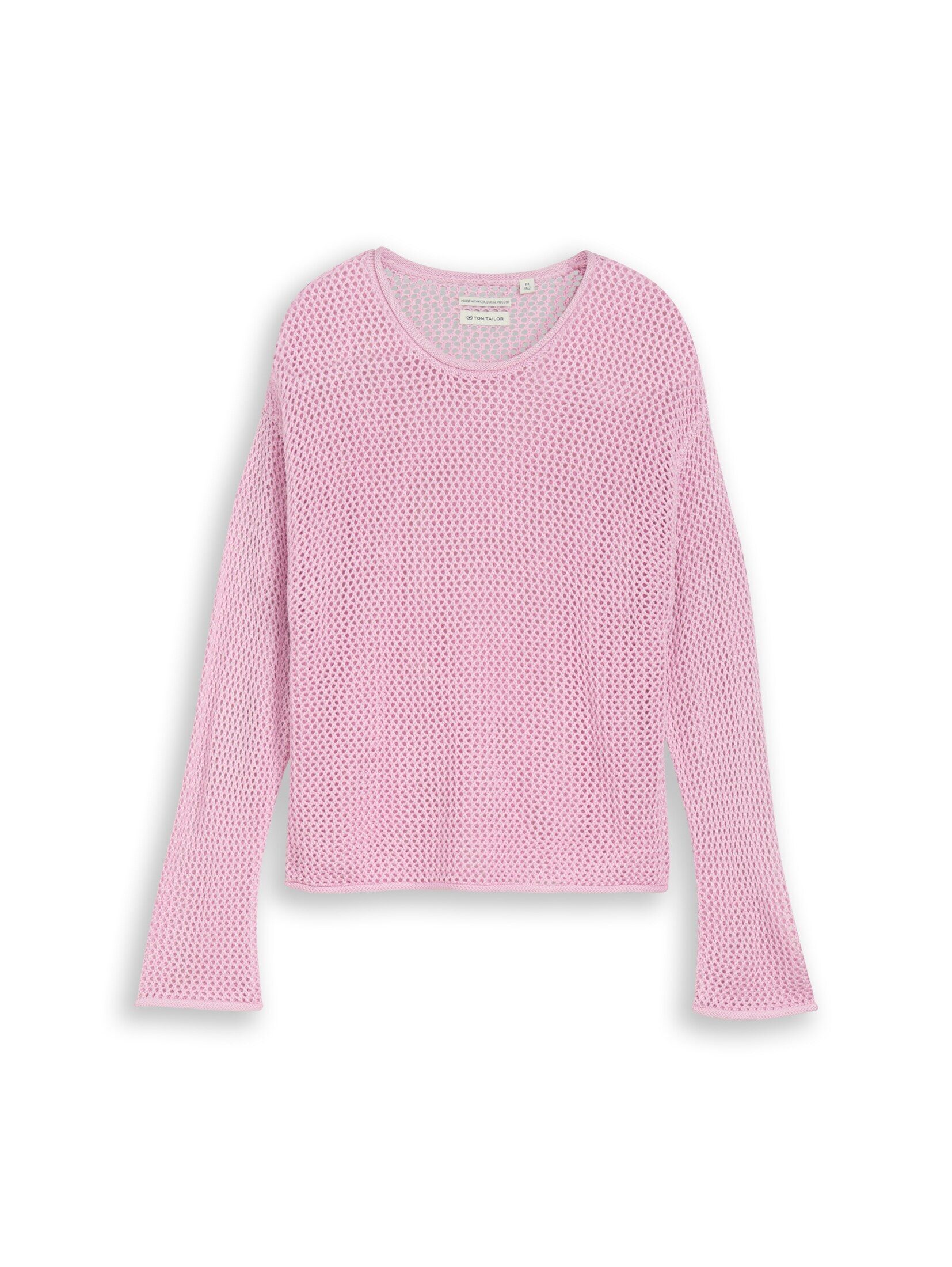 Strickpullover Pullover & Strickjacken