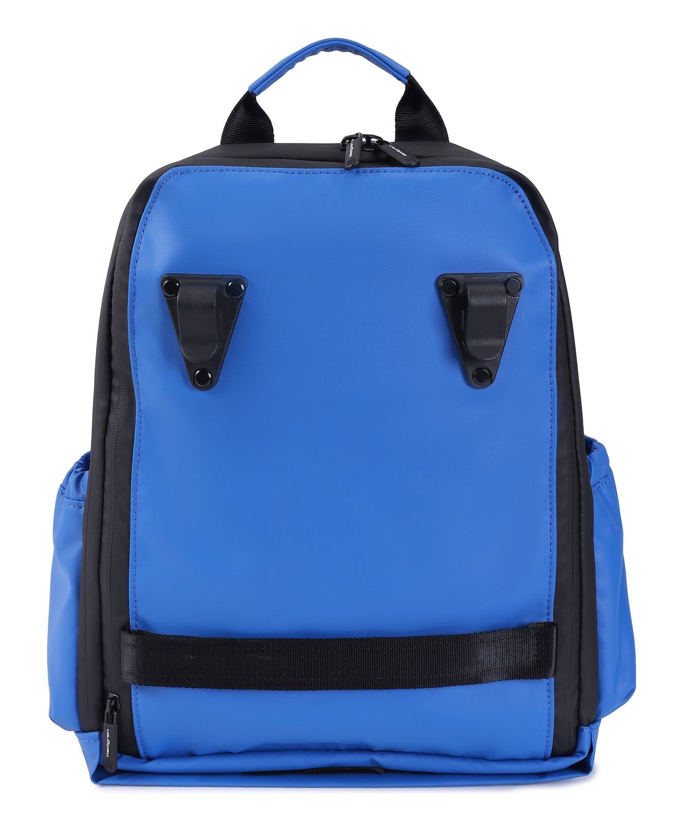 Hedgren Rucksack Rim Backpack