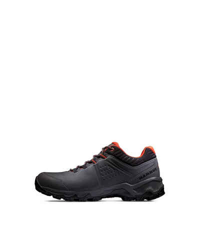 Mammut Mercury IV Low GTX Men Wanderschuh Gore-Tex