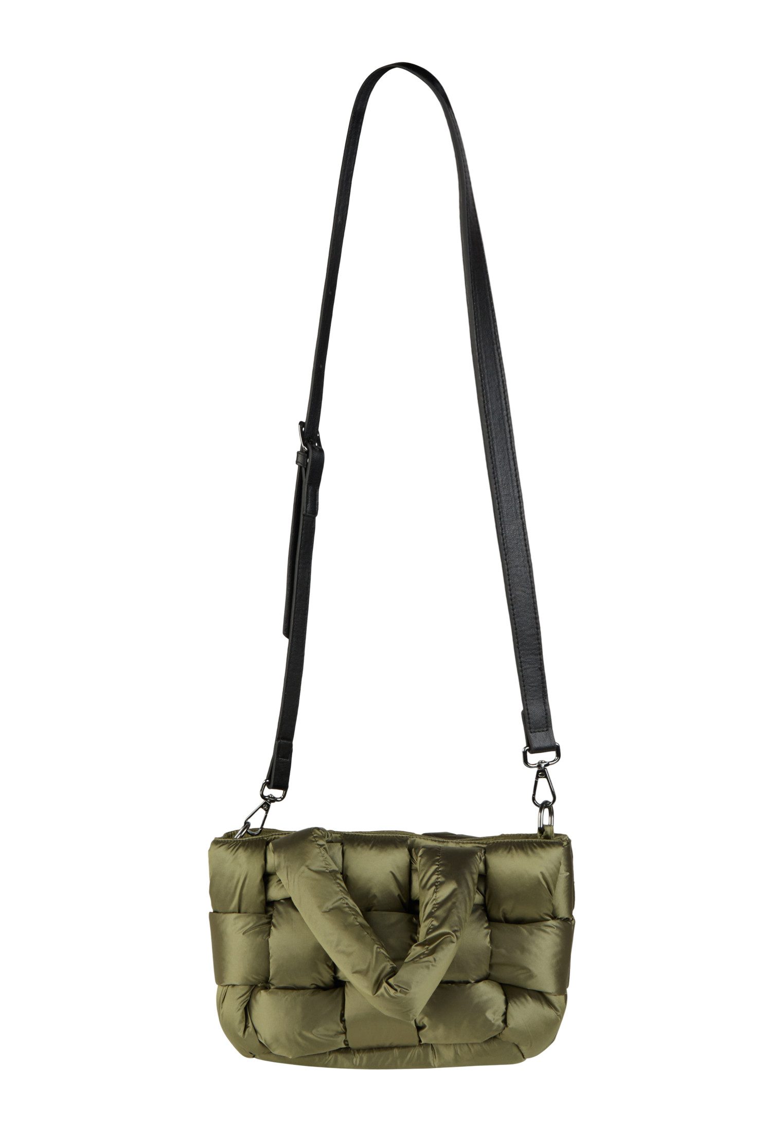 Handtasche