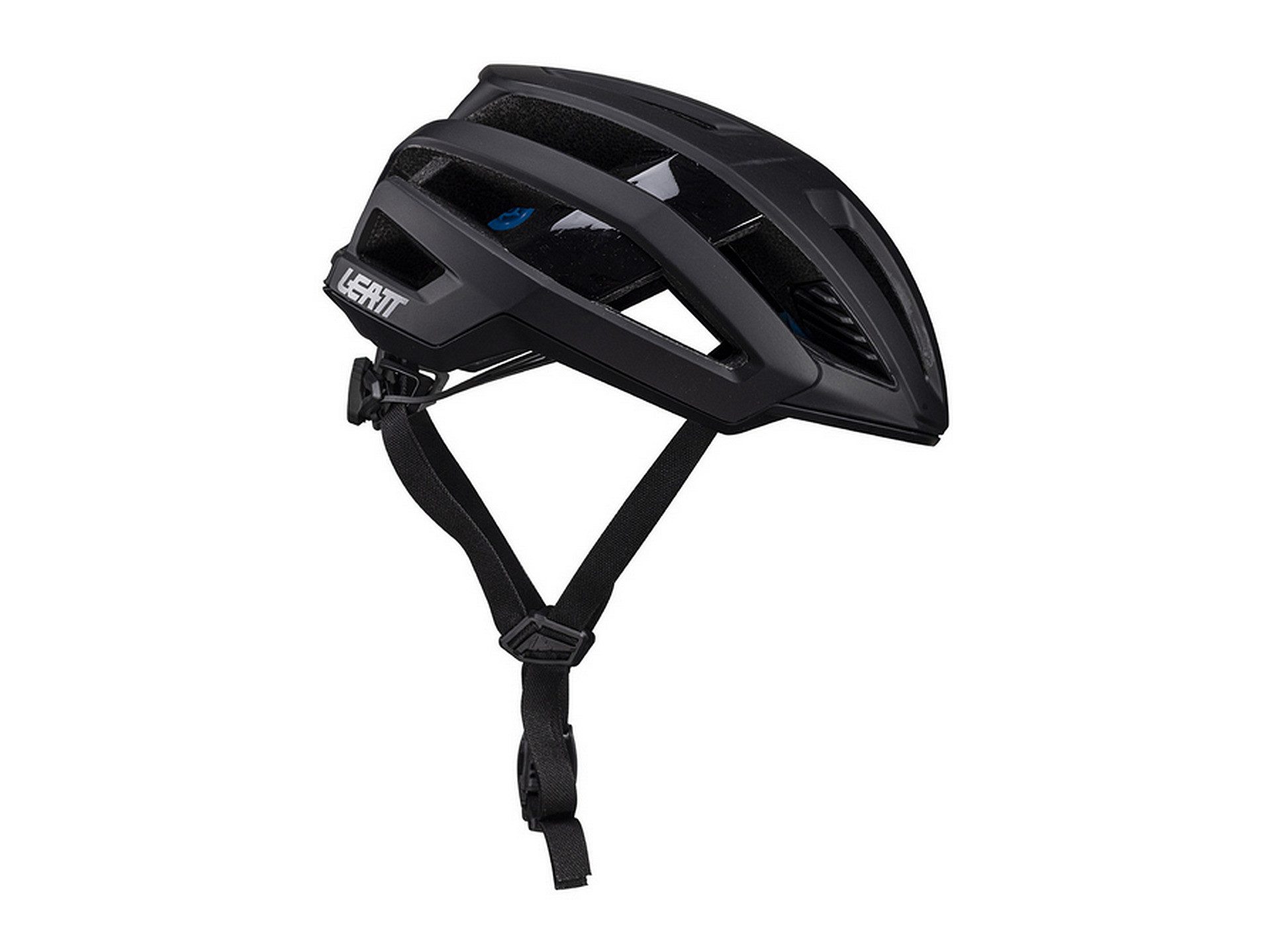 Leatt Fahrradhelm, MTB- Fahrradhelm Endurance 4.0