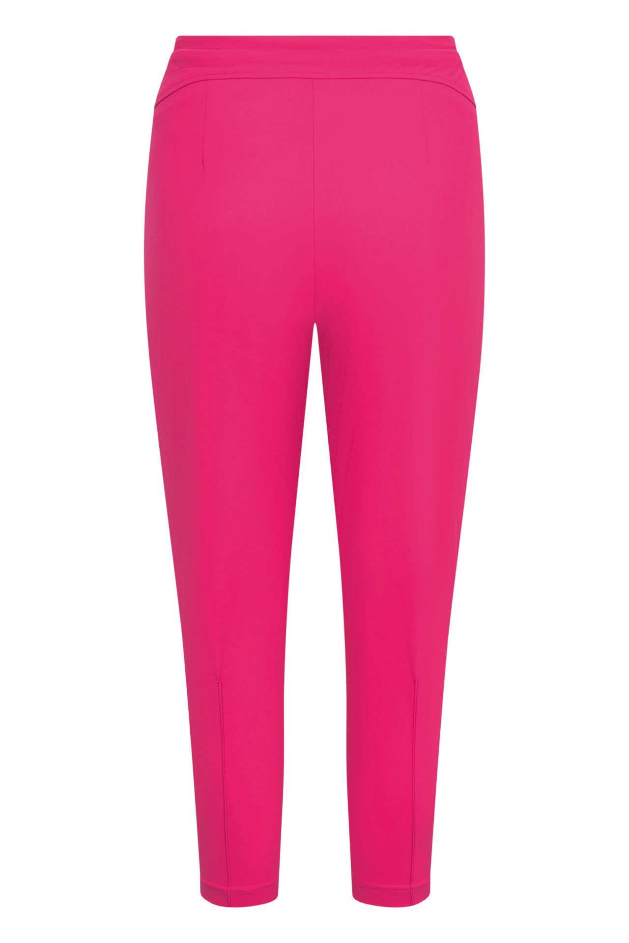 Raffaello Rossi Schlupfhose Azra 6/8 günstig online kaufen