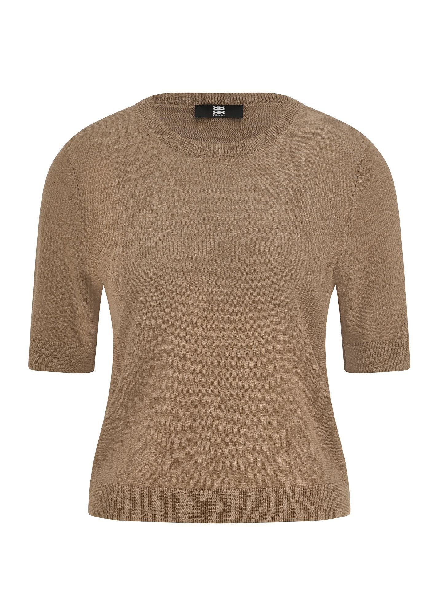 2-in-1-Pullover