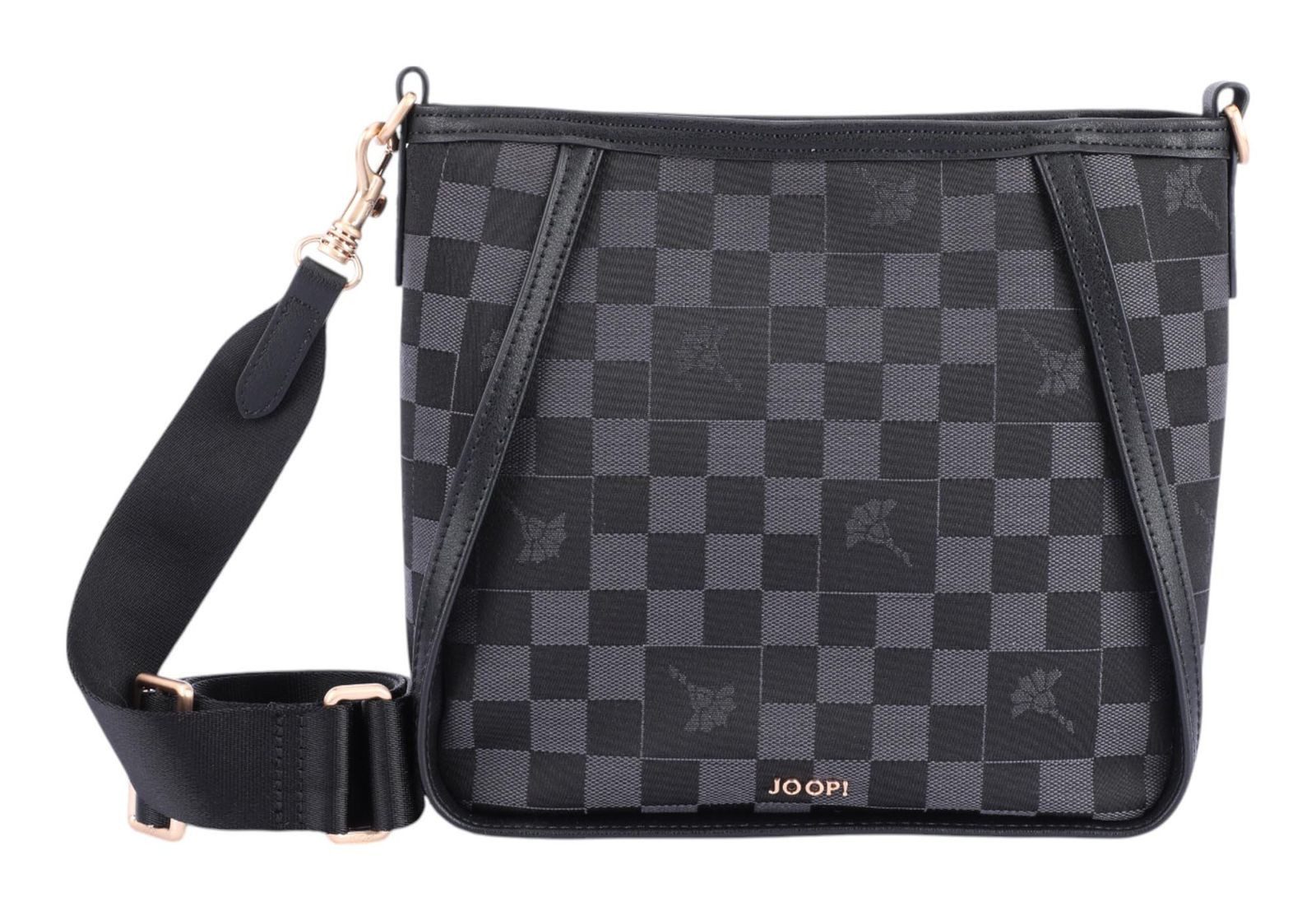 Umhängetasche Leena Shoulderbag