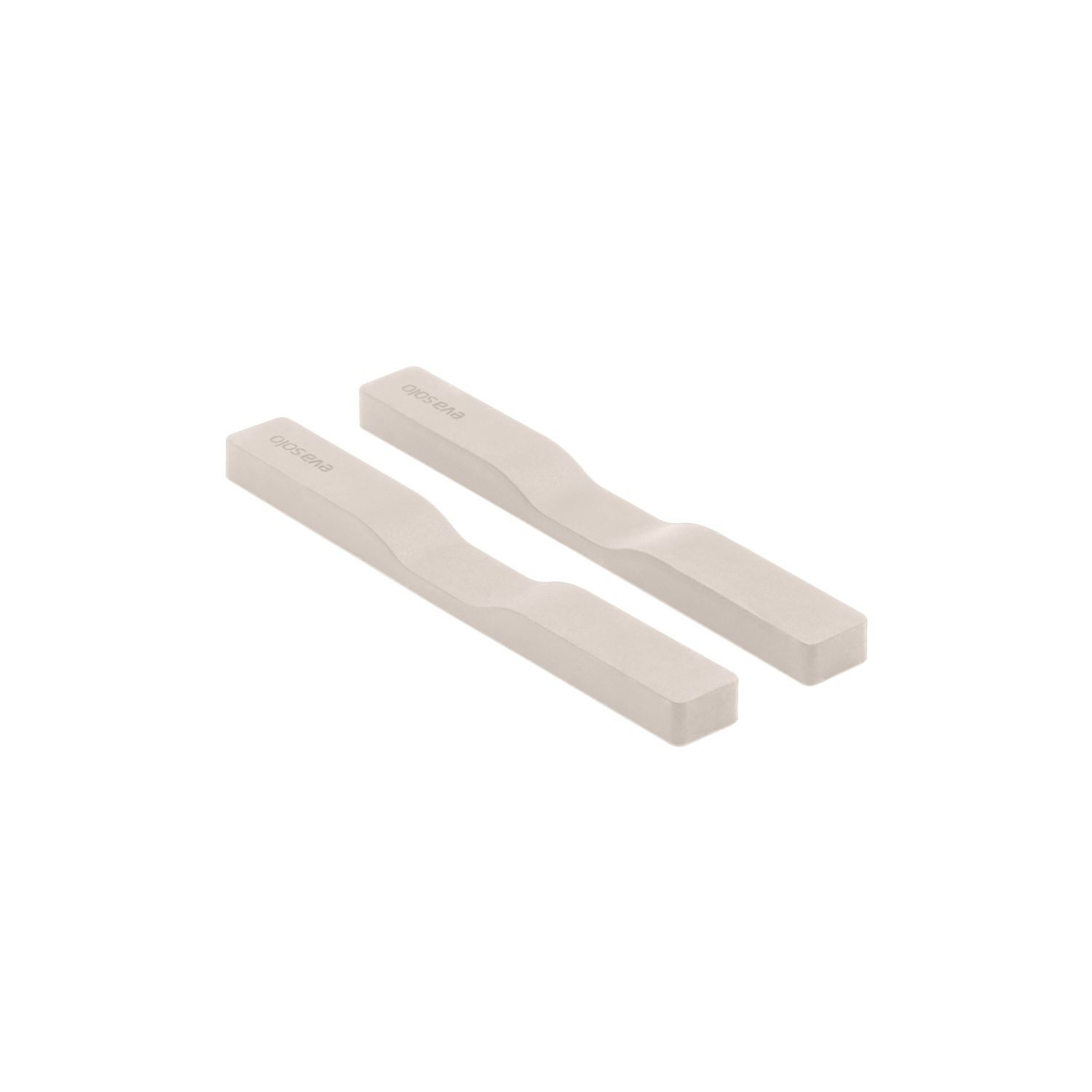 Eva Solo Topfuntersetzer Magnetisch Sand