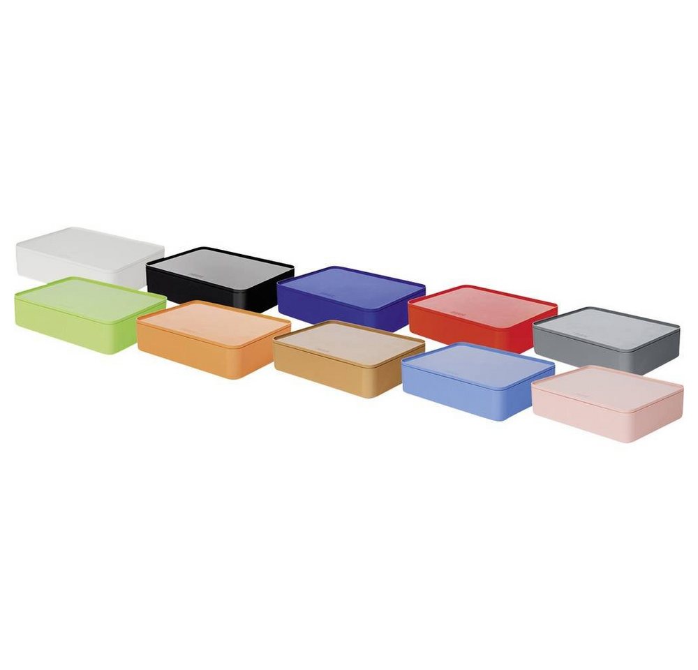 Thumbnail - HAN Schubladenbox Smart-Organizer Allison