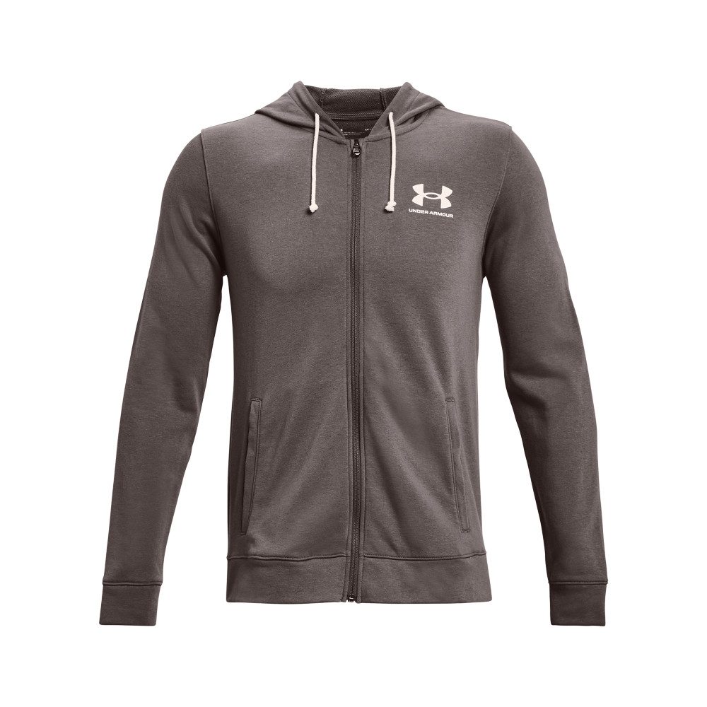 Under Armour® Sweatjacke Under Armour Herren günstig online kaufen