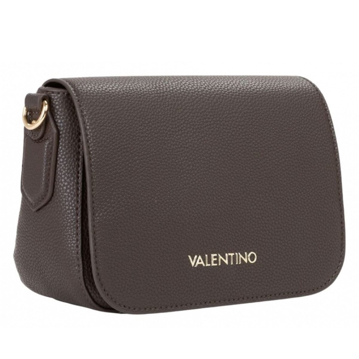Valentino Handtasche Brixton Flap Bag