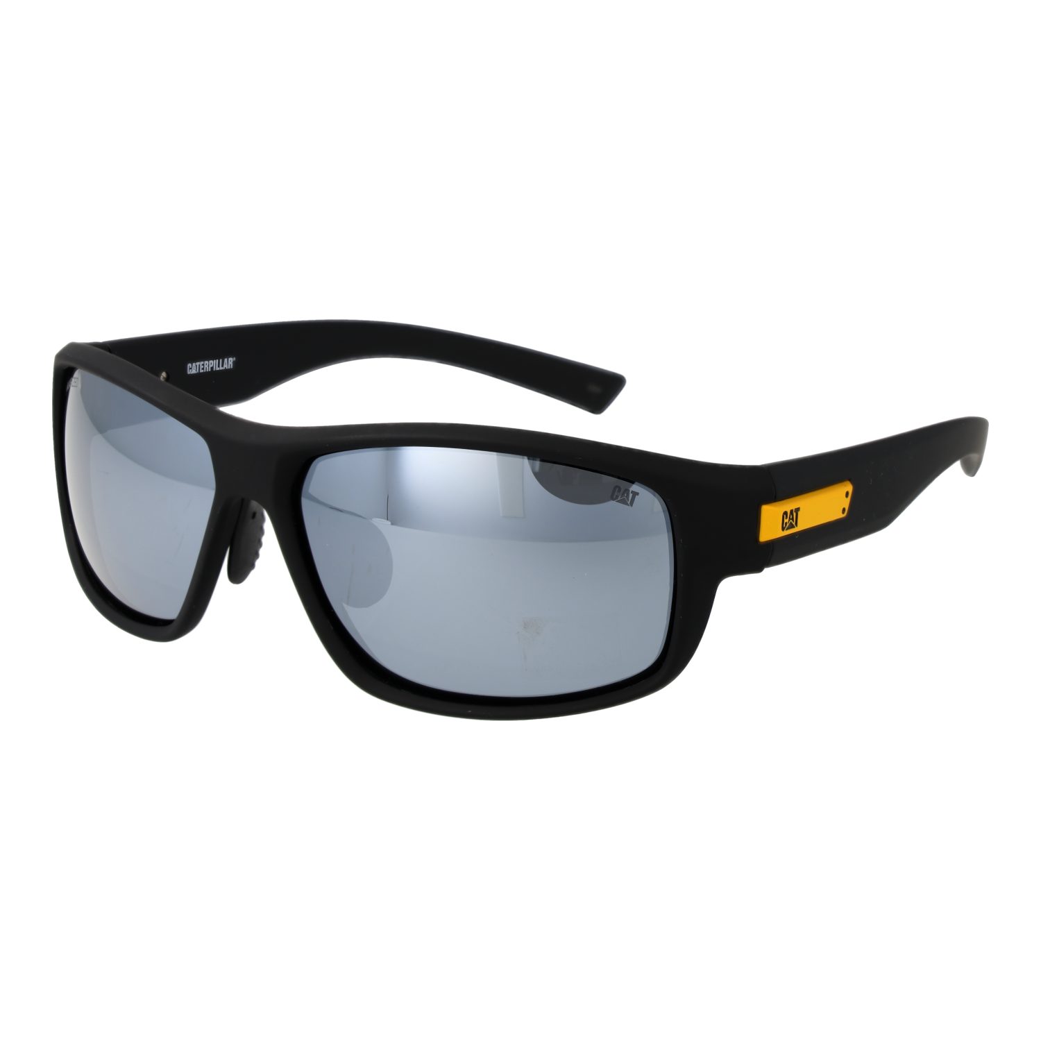 CATERPILLAR Sonnenbrille CTS-FUSED 62104P