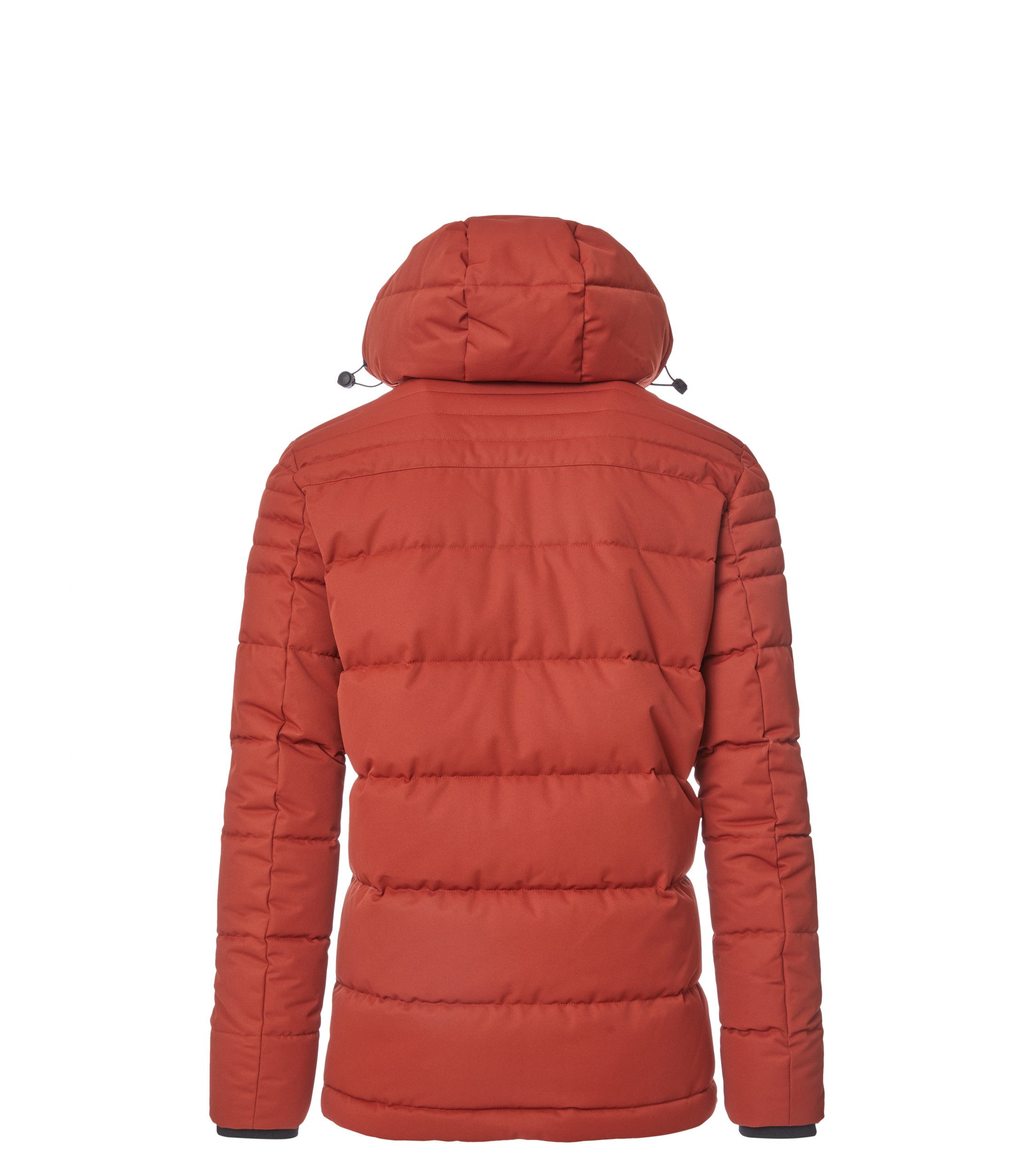 CASAMODA Steppjacke CASAMODA Steppjacke uni günstig online kaufen