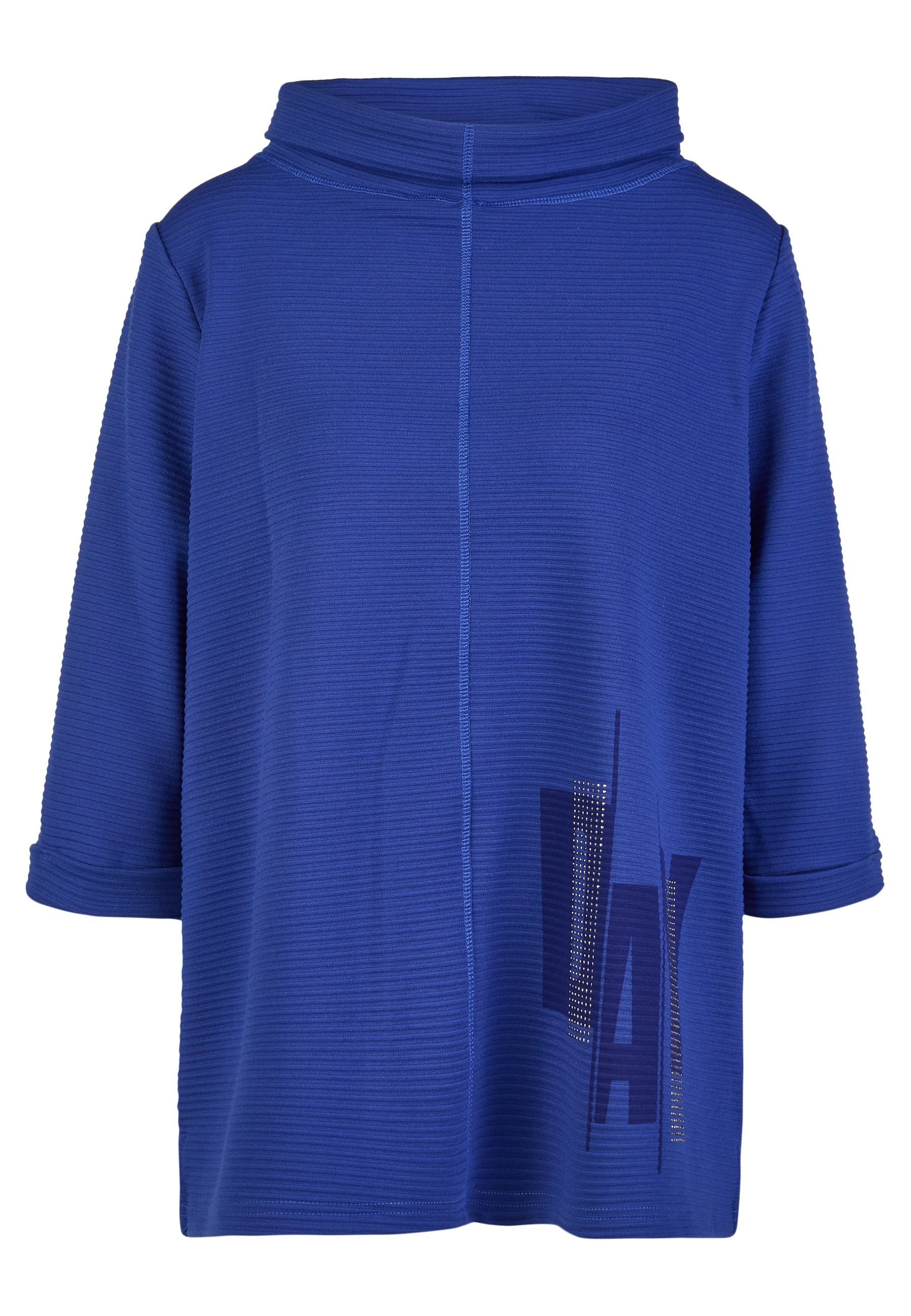 Doris Streich Sweatshirt