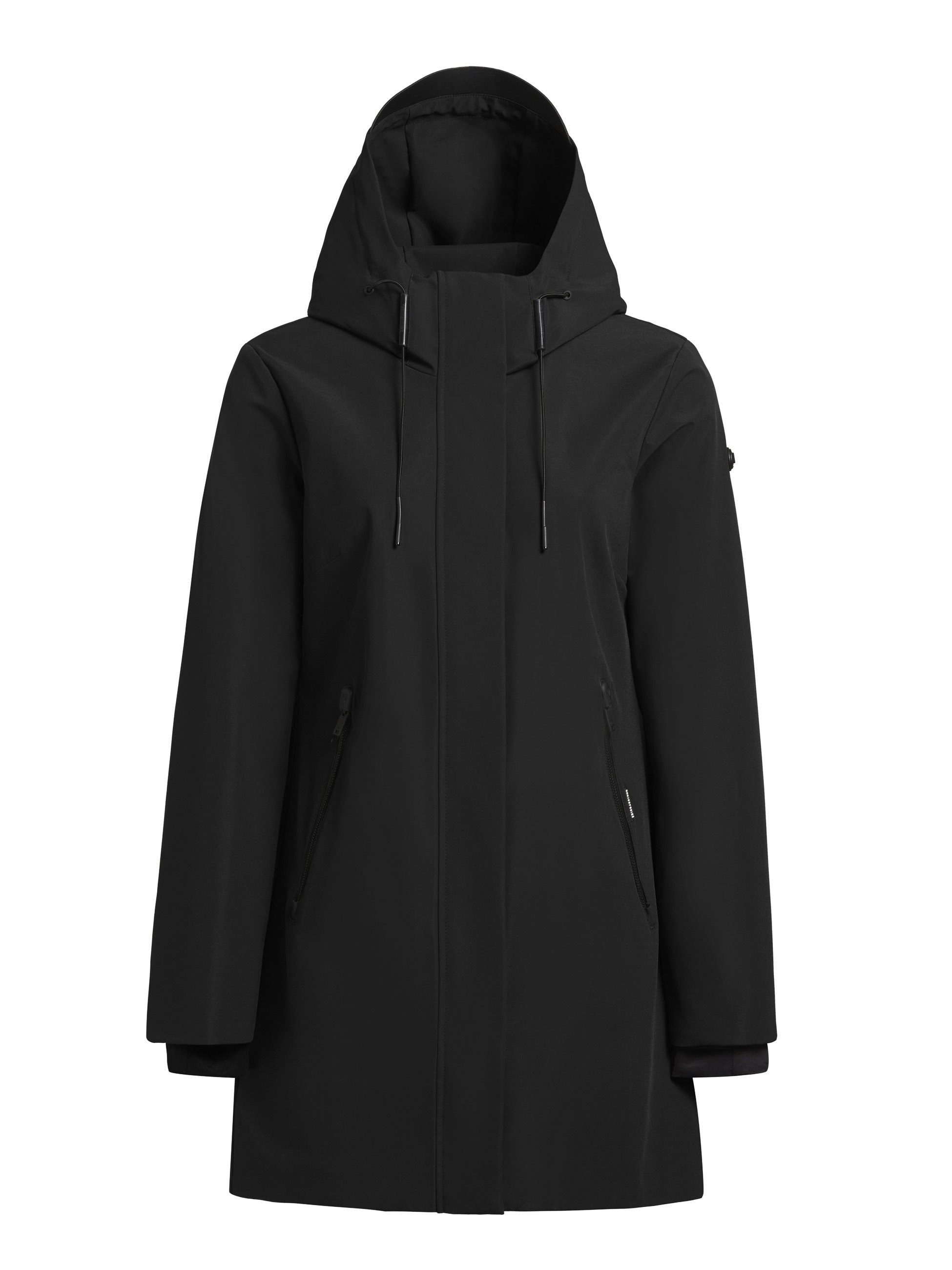 khujo Sommerjacke IZAF3 günstig online kaufen