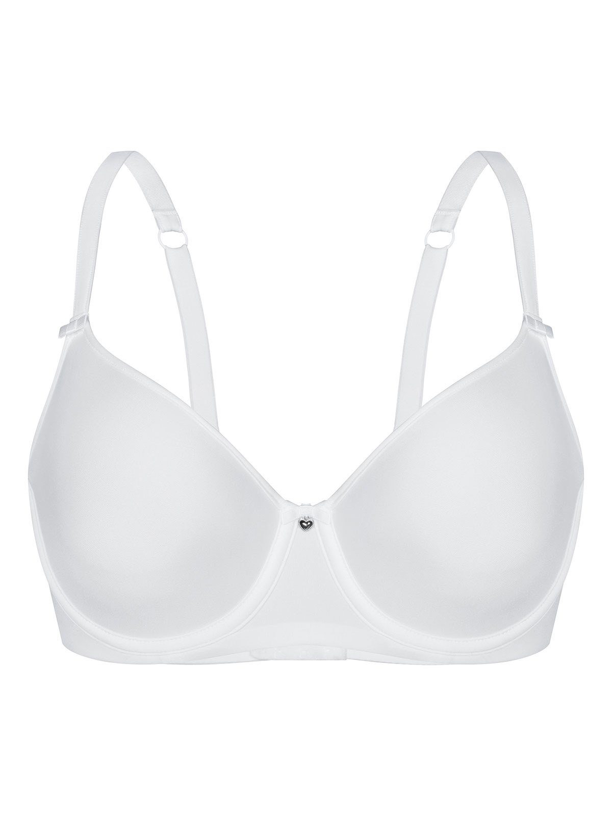Schalen-BH Spacer BH LOVELY SECRET