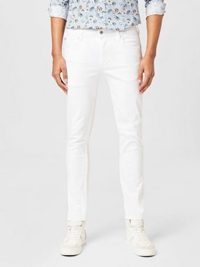 LINDBERGH Slim-fit-Jeans (1-tlg)
