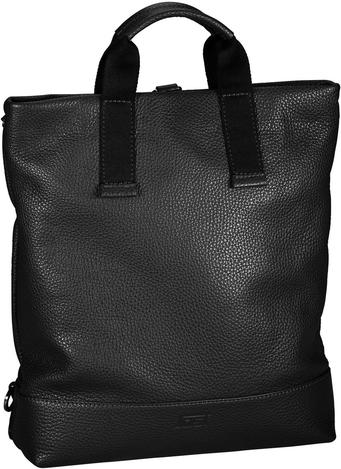 Jost Rucksack Vika günstig online kaufen