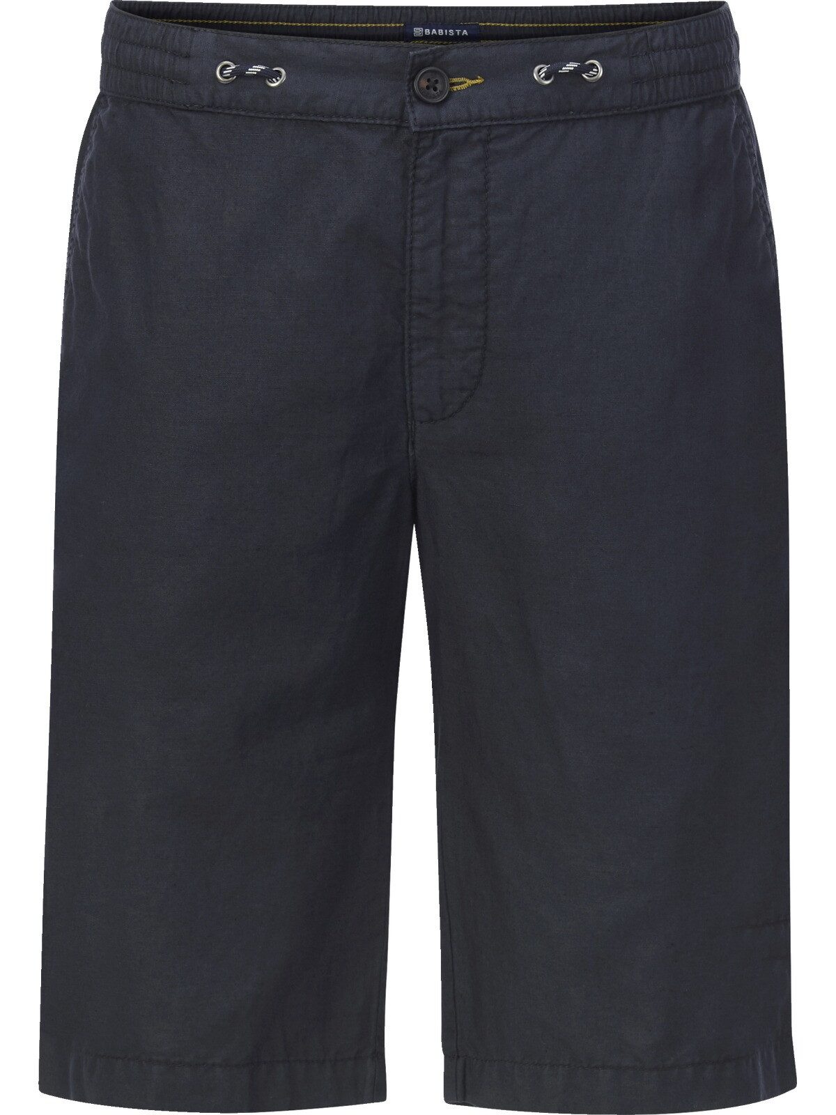 Babista Bermudas VIENTINO mit dehnbarem Stretchbund