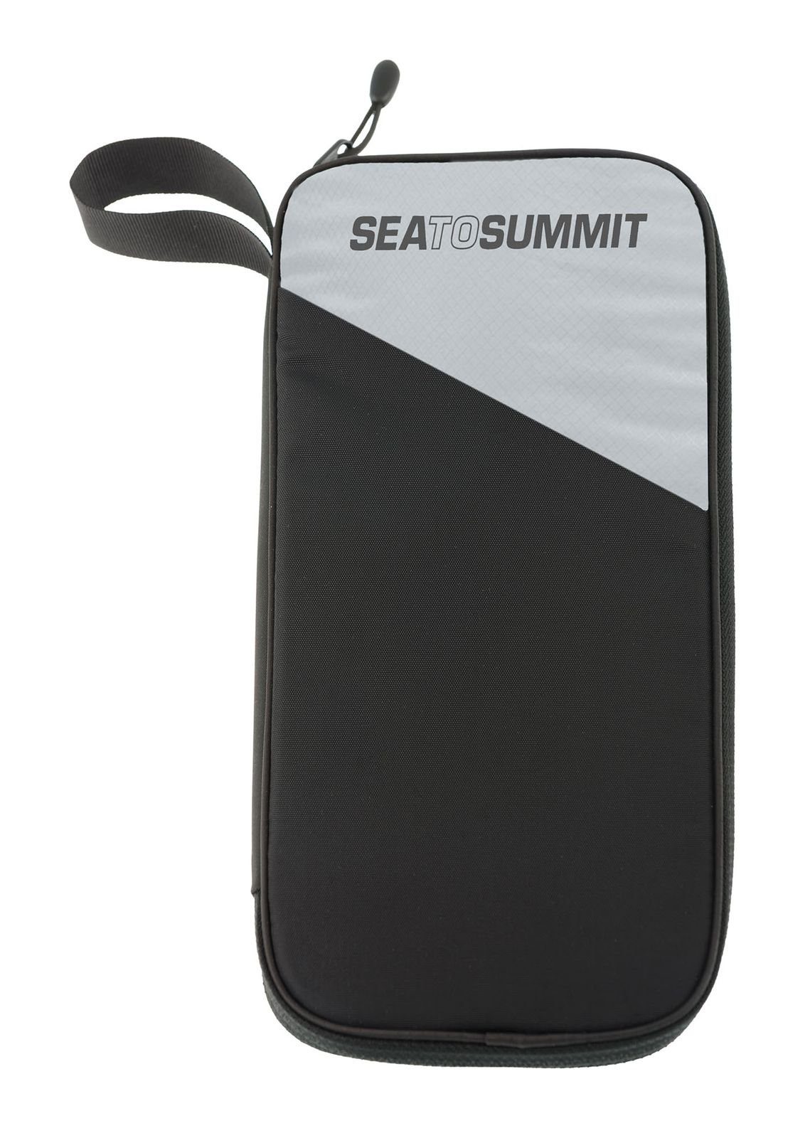sea to summit Etui Ultra-Sil