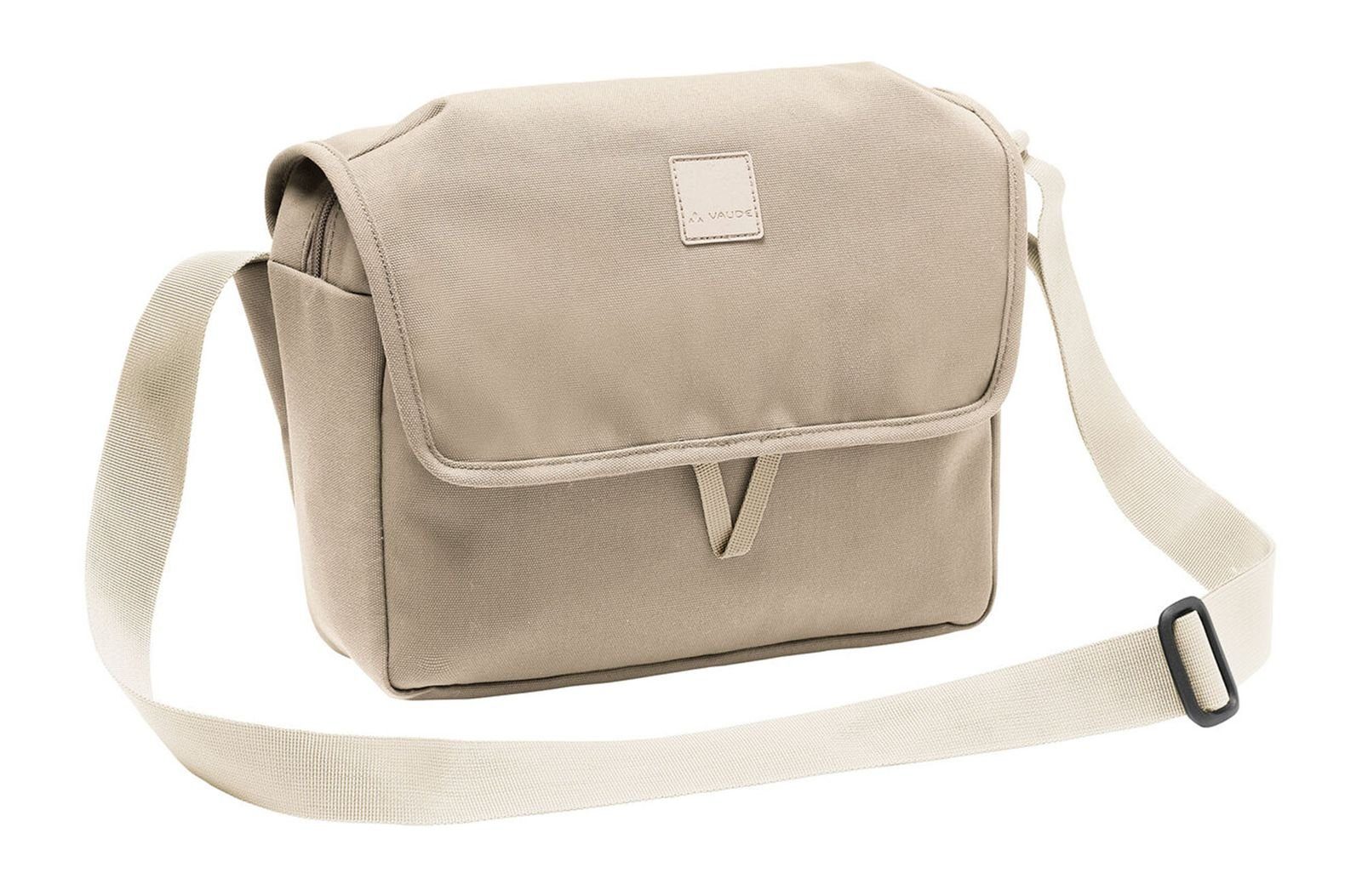 VAUDE Umhängetasche Coreway günstig online kaufen