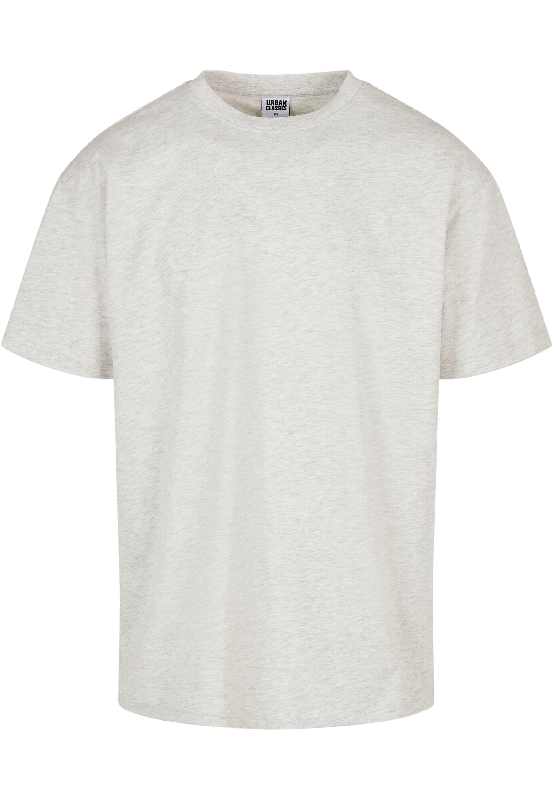 URBAN CLASSICS T-Shirt Urban Classics Herren Heavy Oversized Tee (1-tlg)