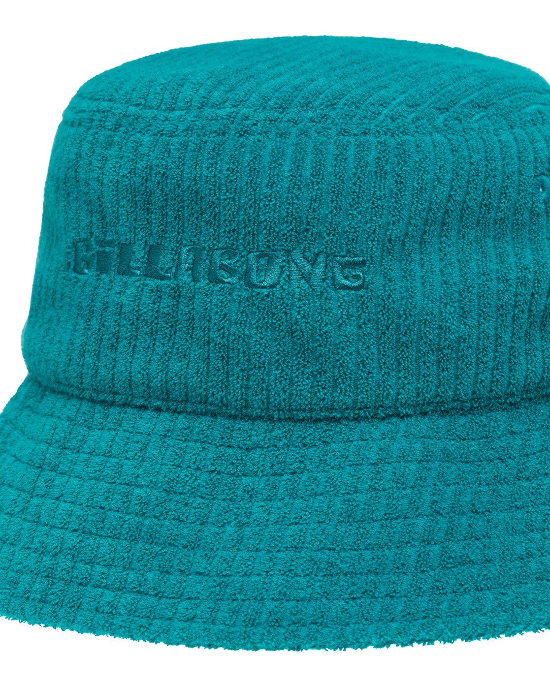 Billabong Wendehut Summer