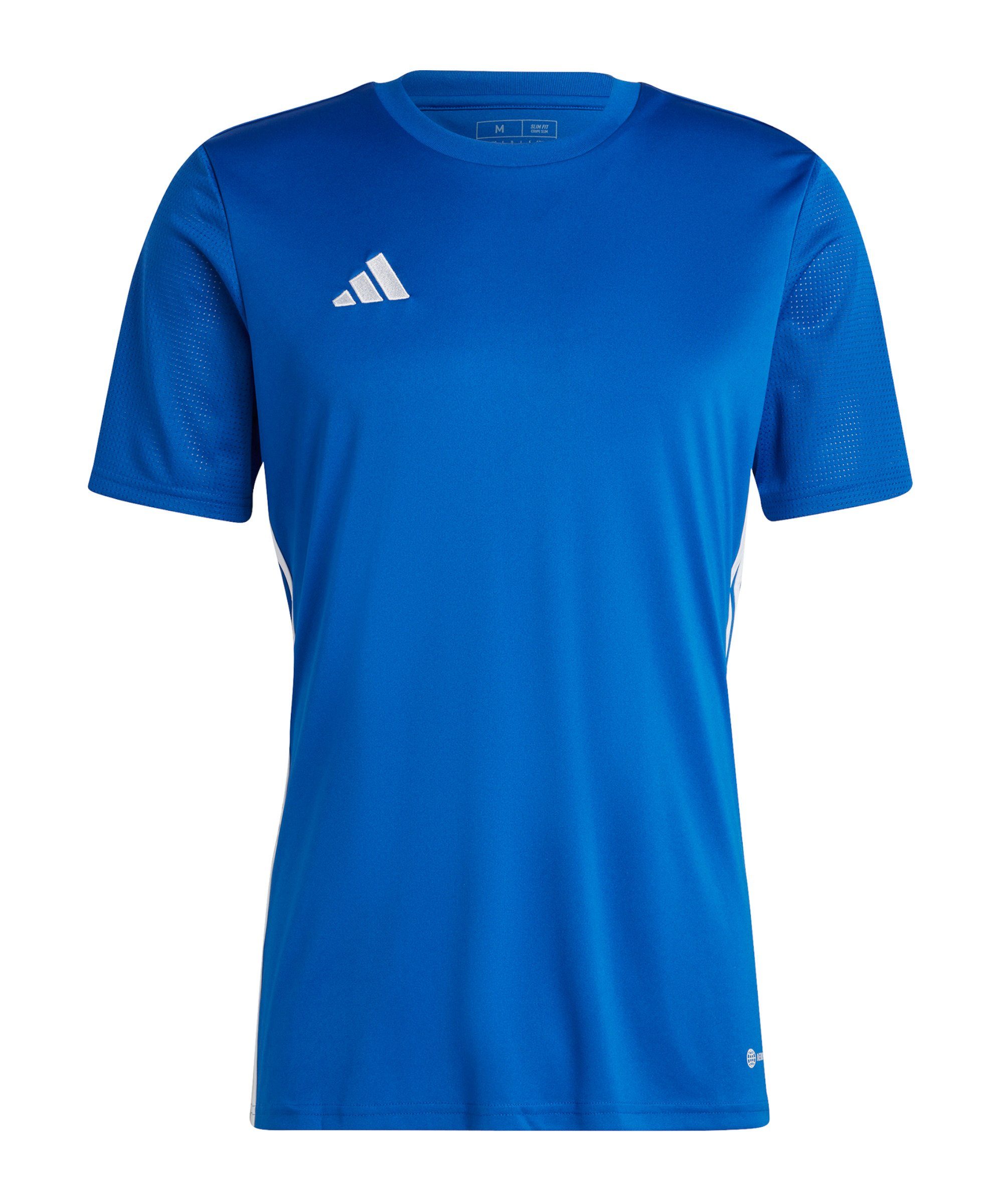 adidas Performance Fußballtrikot adidas Performance Tabela günstig online kaufen