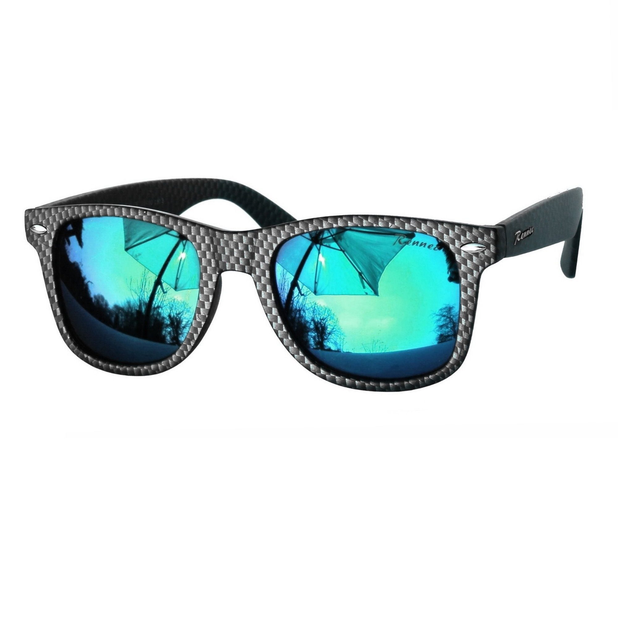 Sonnenbrille