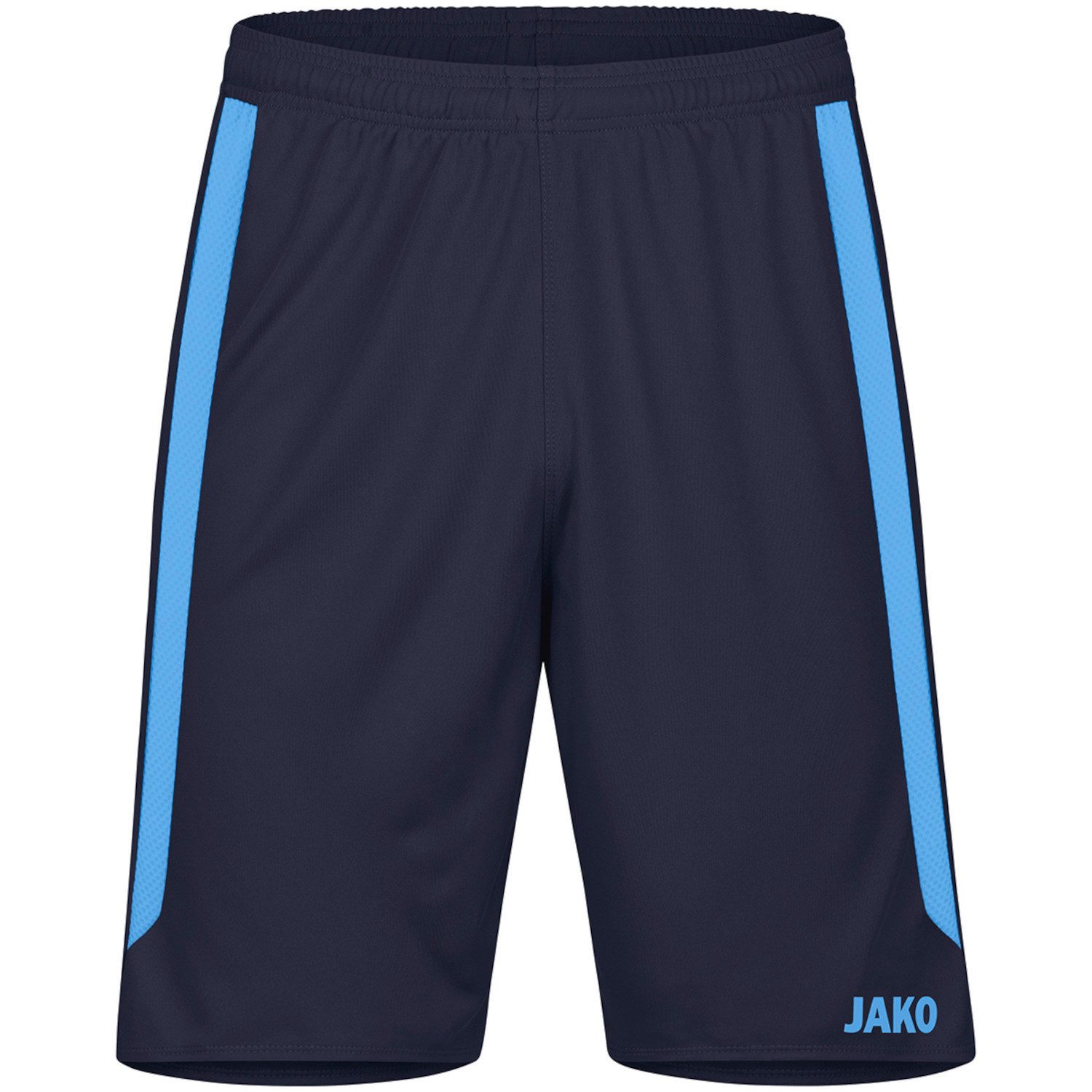 Marine/Skyblue