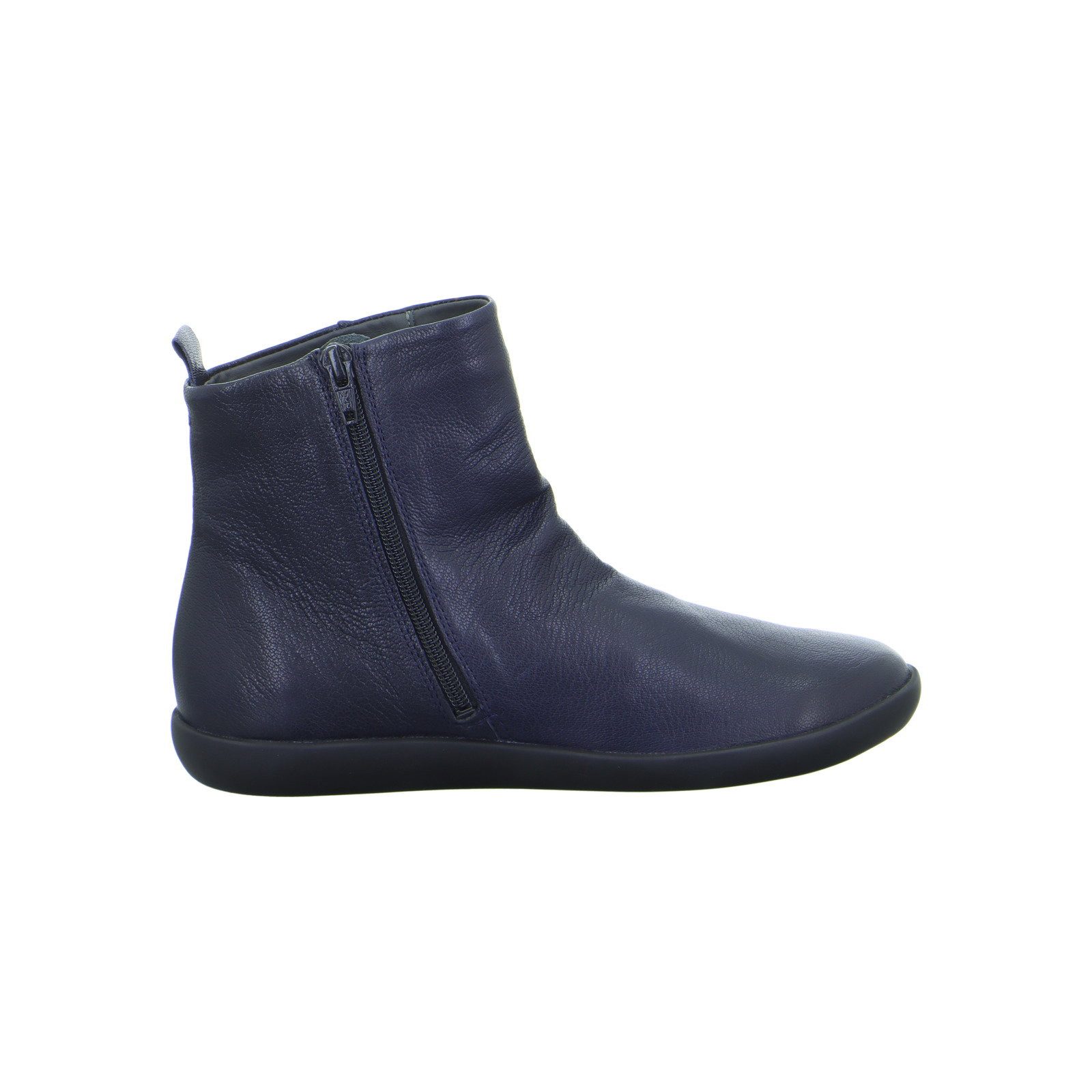 Think! Stiefelette Nature Stiefelette
