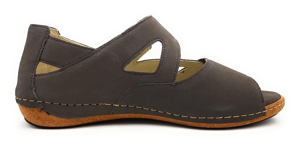 Waldläufer Sandalette Sandale günstig online kaufen