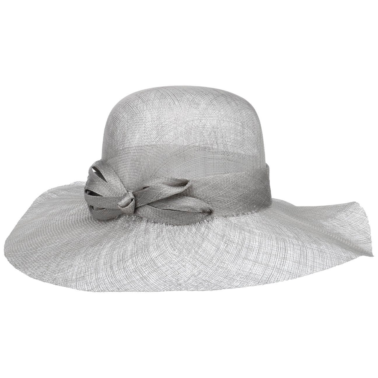 Seeberger Sonnenhut (1-St) Damenhut