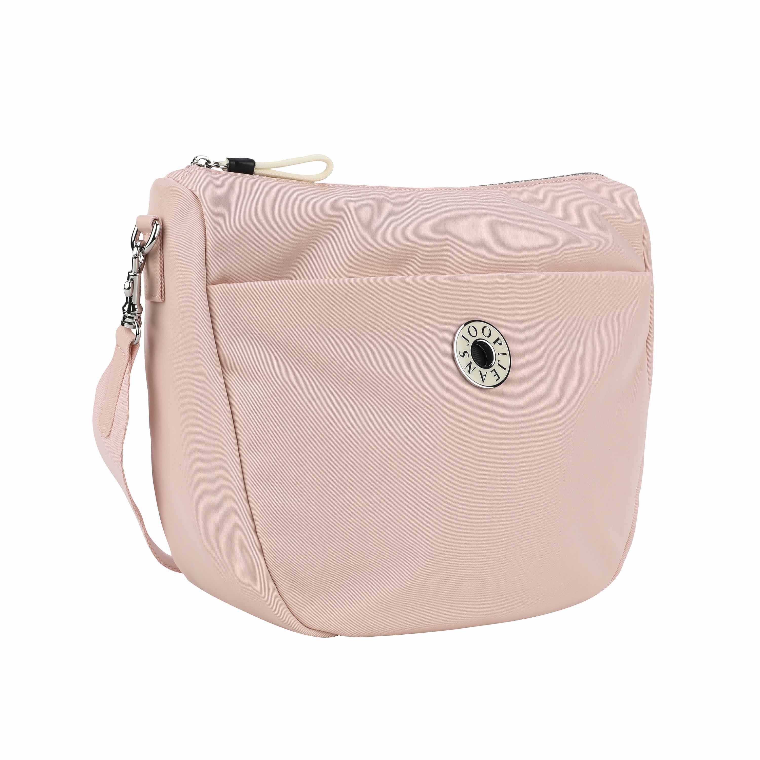 Joop Jeans Schultertasche Joop Jeans - günstig online kaufen