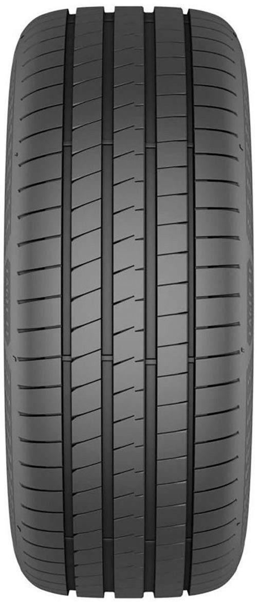 Goodyear Sommerreifen GOODYEAR