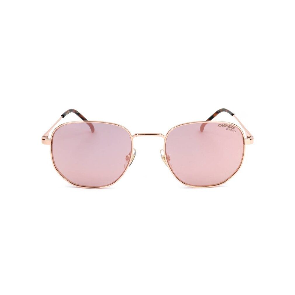 Sonnenbrille CARRERA 2030T/S FWM 135mm