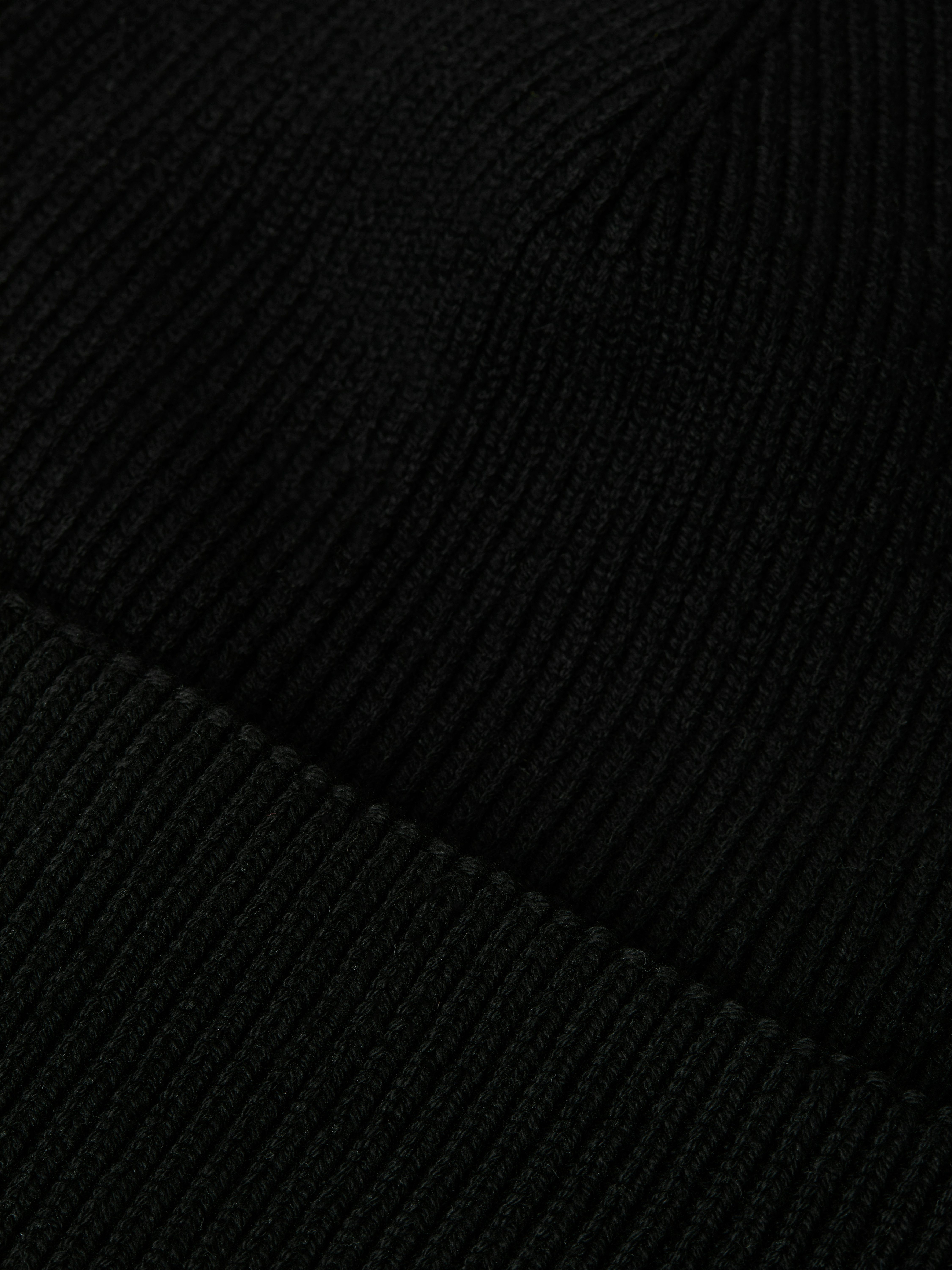 Jack & Jones Beanie JACKAMPLOOPS BEANIE SN günstig online kaufen