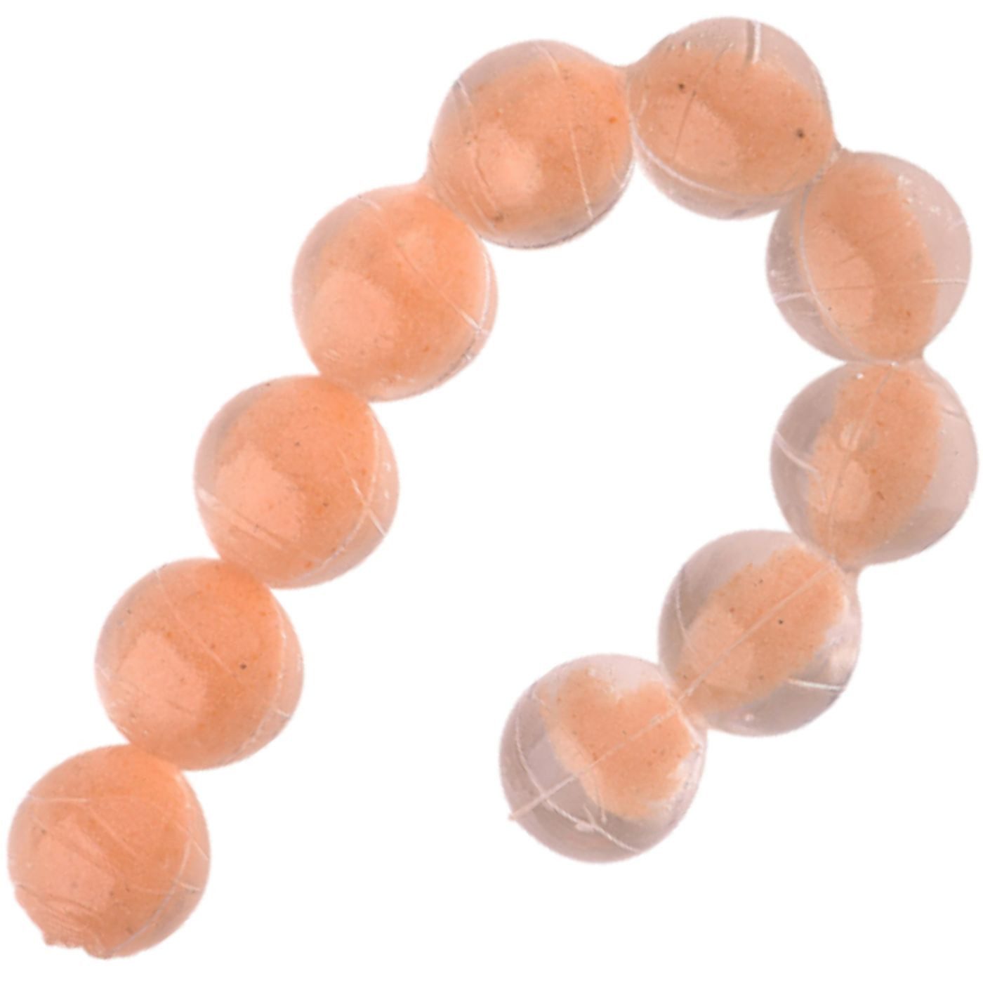 Trout Egg
