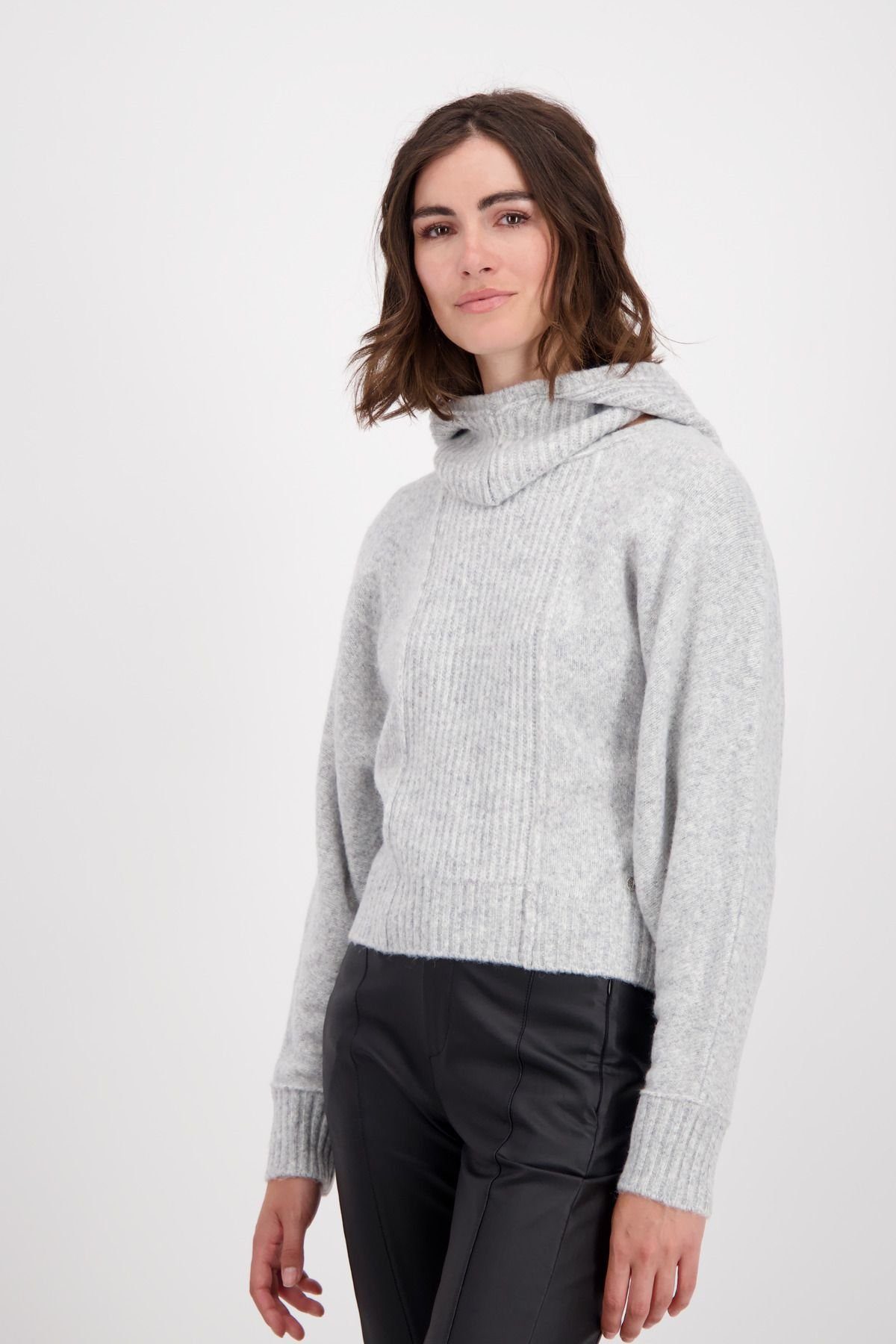 Monari Strickpullover