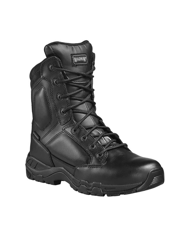 Magnum Arbeitsschuhe Stiefel Viper Pro 8.0 günstig online kaufen