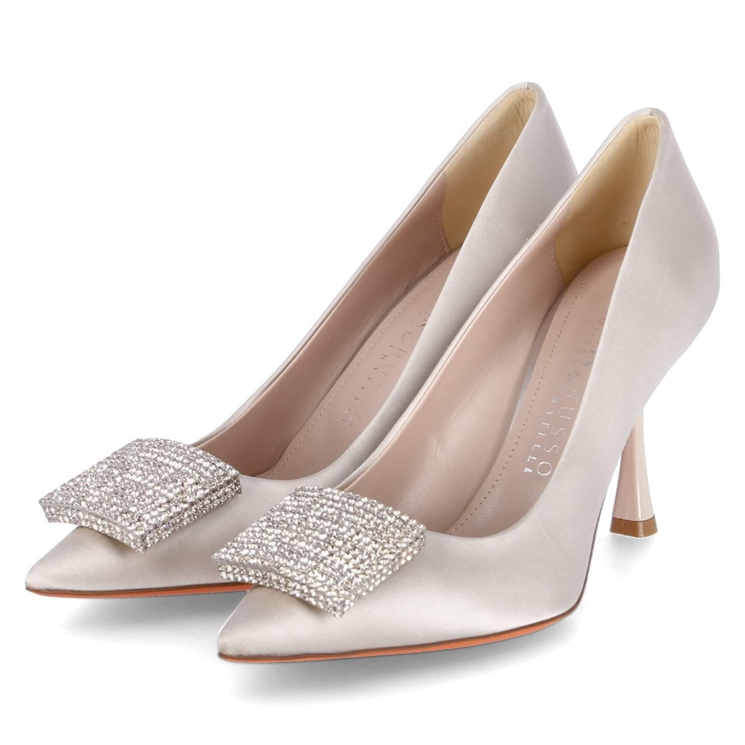 Melvin & Hamilton Pumps ALENA 6 günstig online kaufen