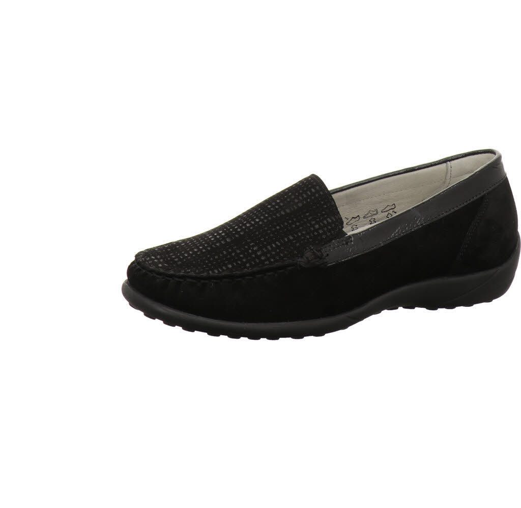 Slipper