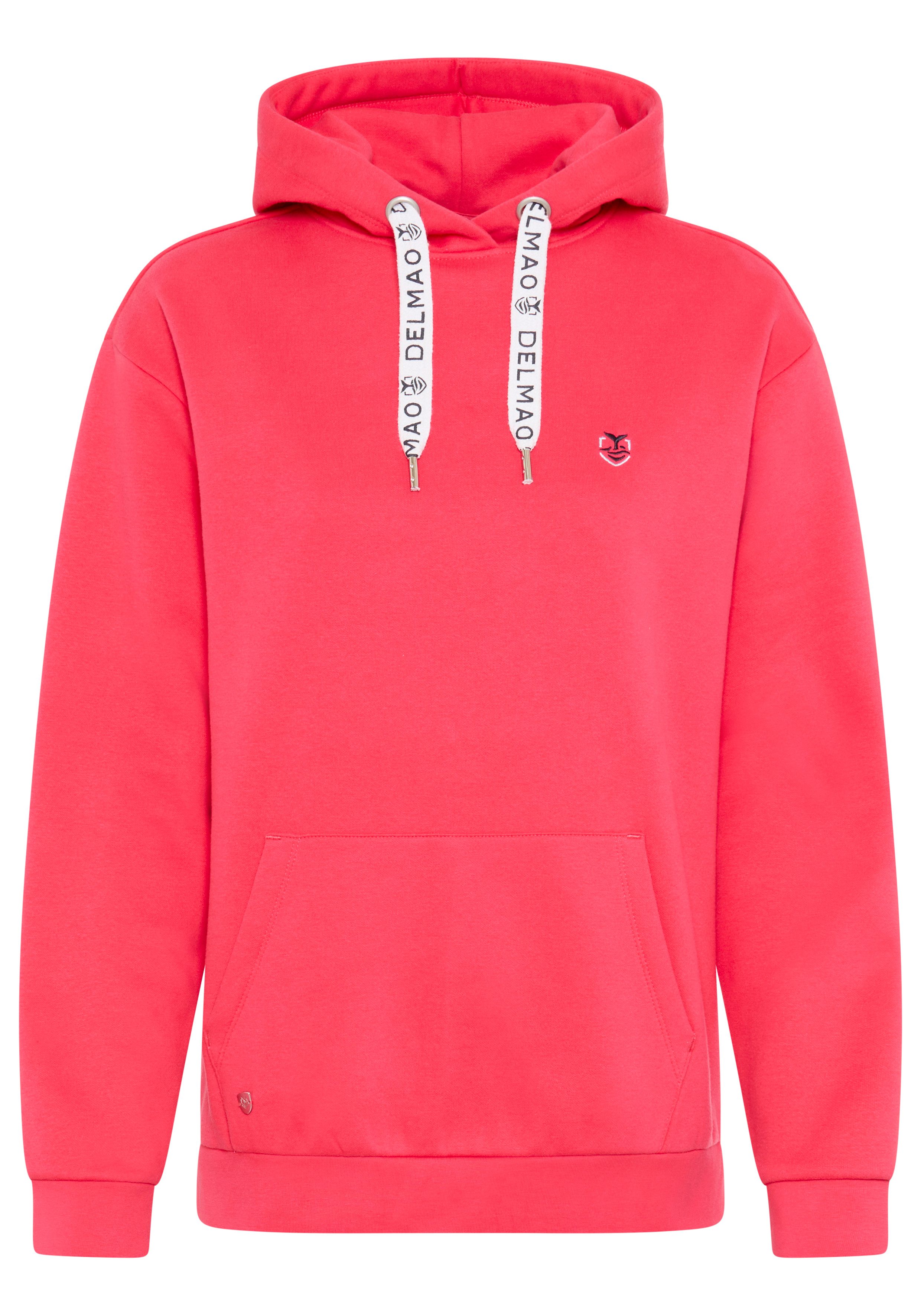 Kapuzensweatshirt