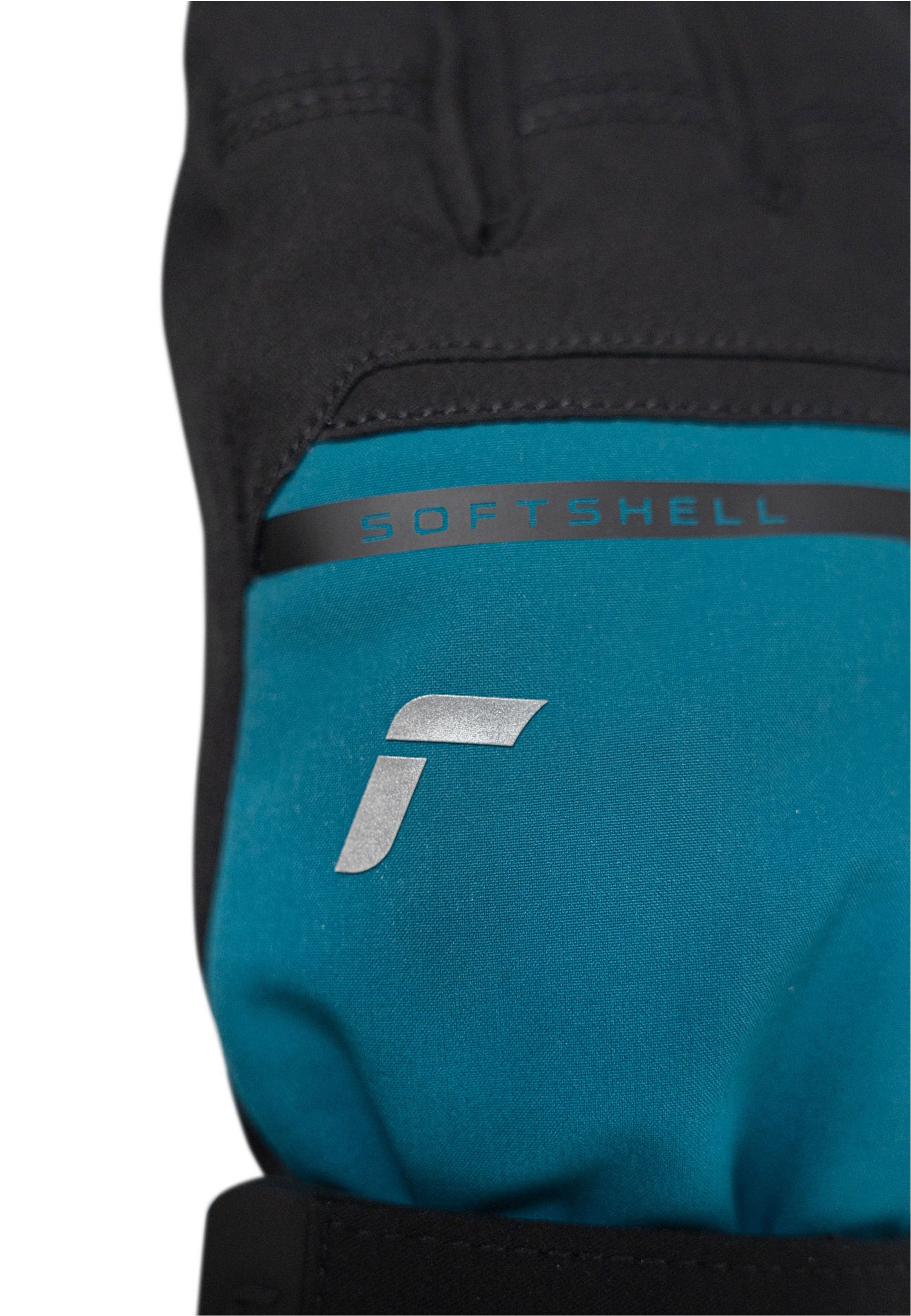 Reusch Skihandschuhe Primus R-TEX® XT sehr günstig online kaufen