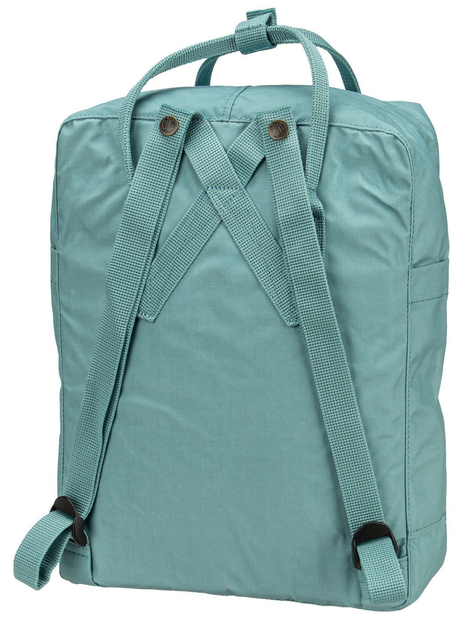 Fjällräven Rucksack Kanken