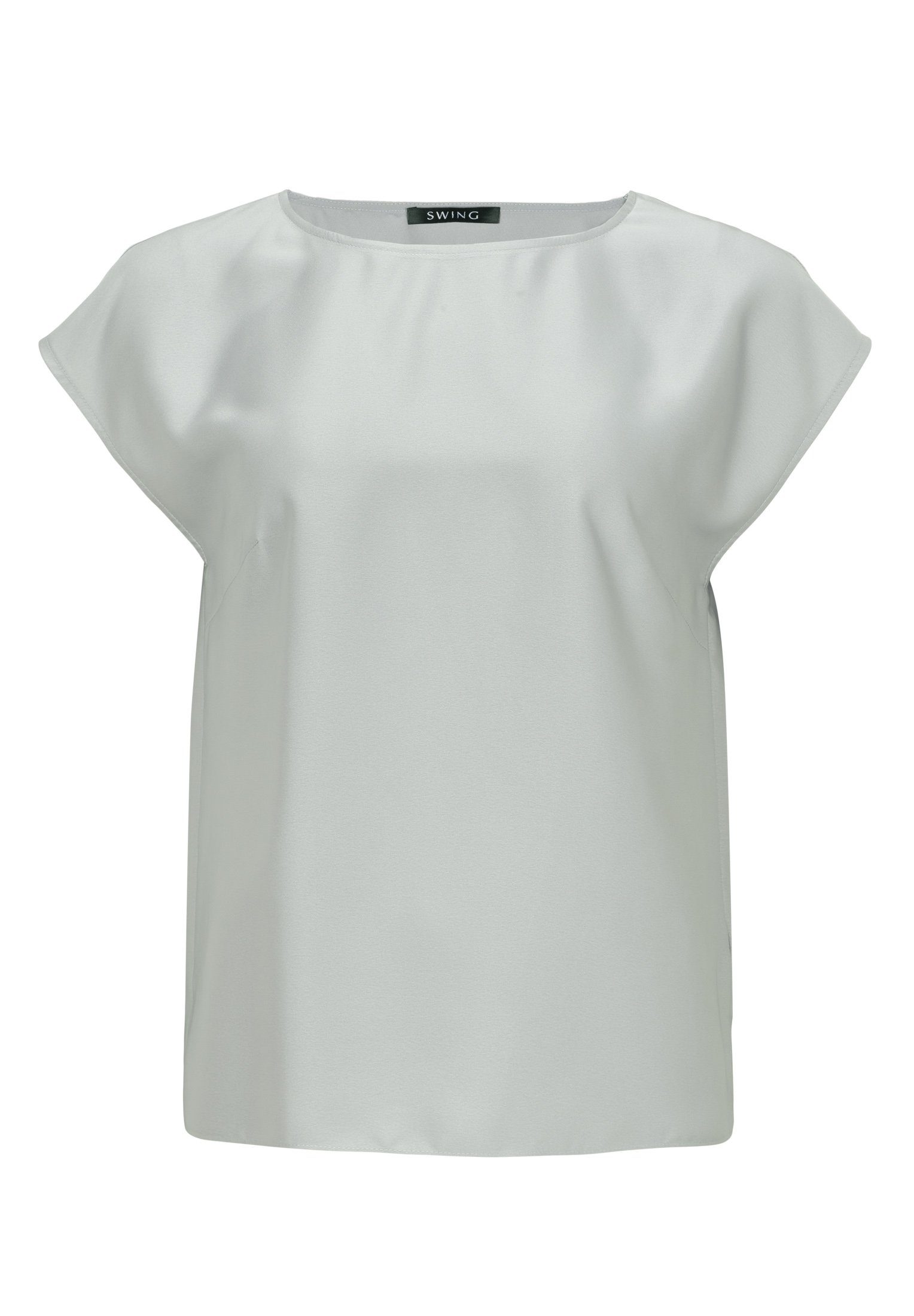 Shirttop
