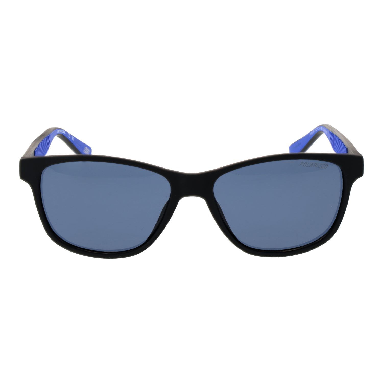 Skechers Sonnenbrille SE00058 5302D