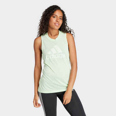 adidas Sportswear Tanktop ADIDAS SPORTSWEAR FUTURE ICONS WINNERS 3.0